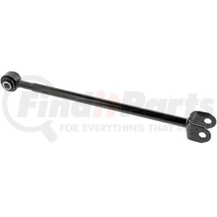 CMS861174 by MEVOTECH - Control Arm