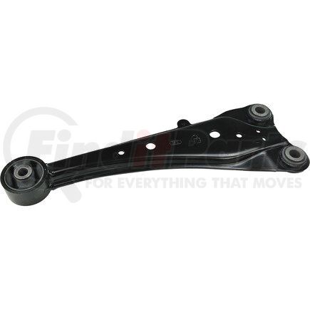 CMS861176 by MEVOTECH - Trailing Arm