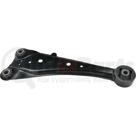 CMS861177 by MEVOTECH - Trailing Arm