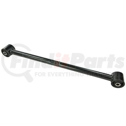 CMS861169 by MEVOTECH - Control Arm