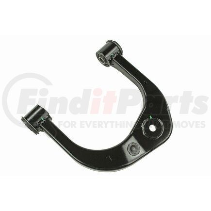 CMS86116 by MEVOTECH - Control Arm