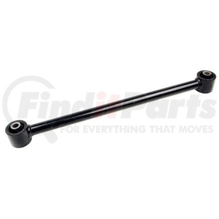 CMS861170 by MEVOTECH - Control Arm