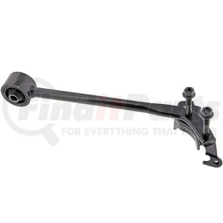 CMS861186 by MEVOTECH - Control Arm