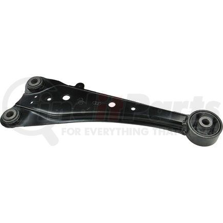 CMS861179 by MEVOTECH - Trailing Arm