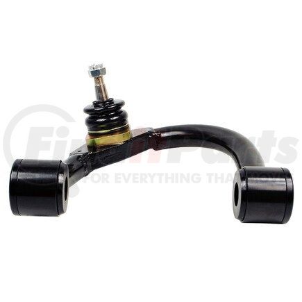 CMS861192 by MEVOTECH - Control Arm and Ball Join