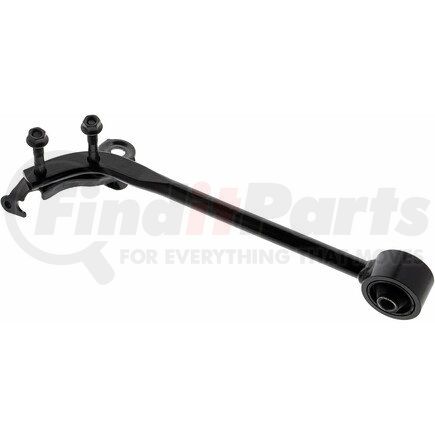 CMS861189 by MEVOTECH - Control Arm