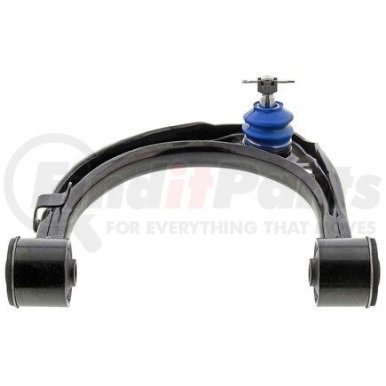 CMS861190 by MEVOTECH - Control Arm and Ball