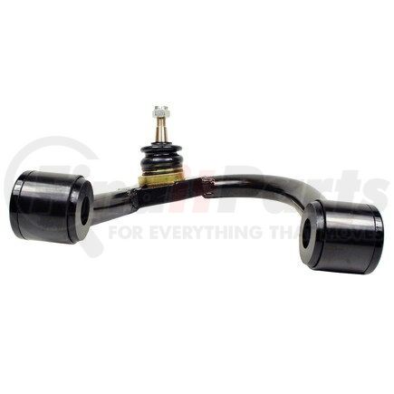 Mevotech CMS861200 Suspension Control Arm and Ball Joint Assembly Control Arm and Ball Join