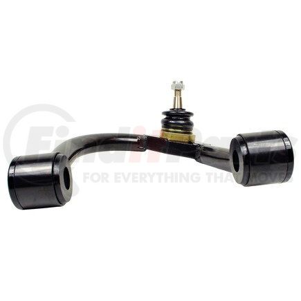 Mevotech CMS861201 Suspension Control Arm and Ball Joint Assembly Control Arm and Ball Join