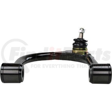 Mevotech CMS861203 Suspension Control Arm and Ball Joint Assembly Control Arm and Ball Join
