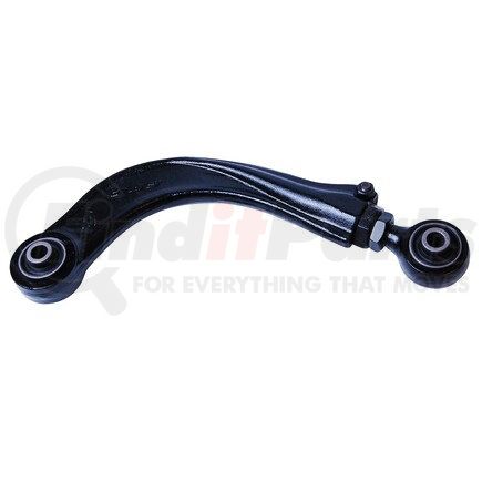 CMS861204 by MEVOTECH - Control arm link