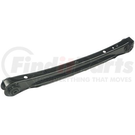 CMS861225 by MEVOTECH - Lateral Link