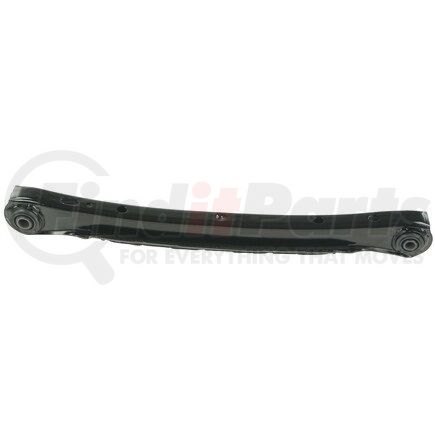 CMS861226 by MEVOTECH - Lateral Link