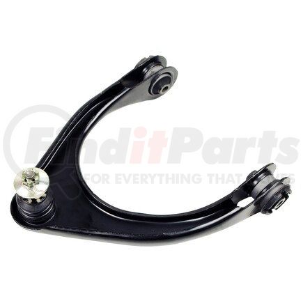CMS861241 by MEVOTECH - Control Arm and Ball