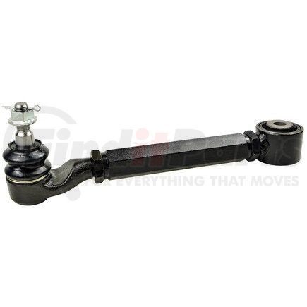Mevotech CMS861228 Lateral Arm and Ball Joint Assembly Lateral Link and Bal