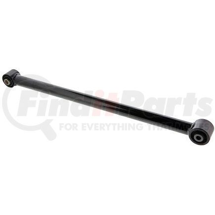 CMS861229 by MEVOTECH - Trailing Arm