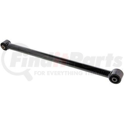 CMS861230 by MEVOTECH - Trailing Arm