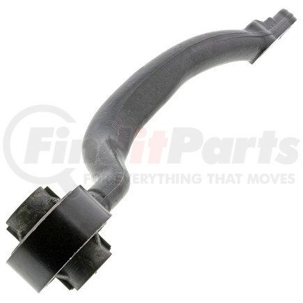 CMS861246 by MEVOTECH - Control Arm