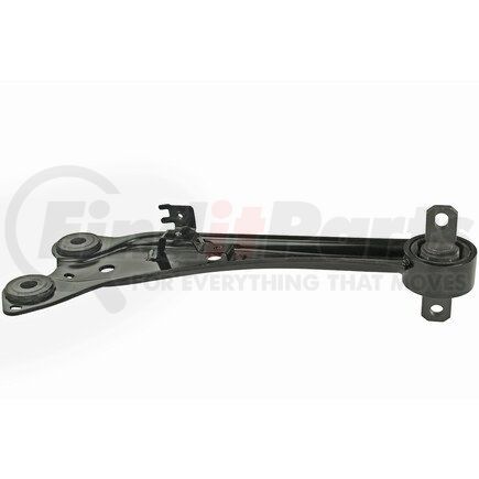 CMS861250 by MEVOTECH - Trailing Arm