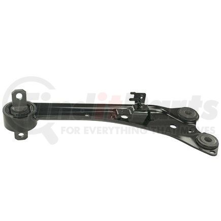 CMS861251 by MEVOTECH - Trailing Arm