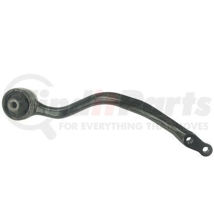 CMS861243 by MEVOTECH - 1998-2005 Lexus GS300 Control Arm - Front Left Lower Rearward - Mevotech CMS861243