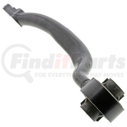 CMS861245 by MEVOTECH - Control Arm