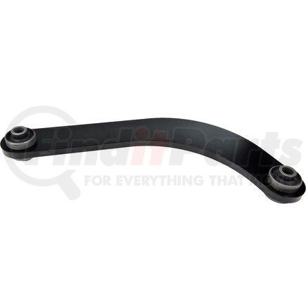 CMS861257 by MEVOTECH - Control Arm