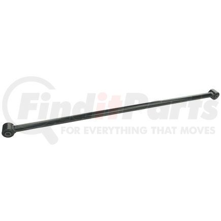 CMS861258 by MEVOTECH - Lateral Arm