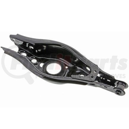 CMS861254 by MEVOTECH - Control Arm