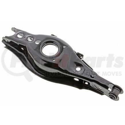 CMS861255 by MEVOTECH - Control Arm