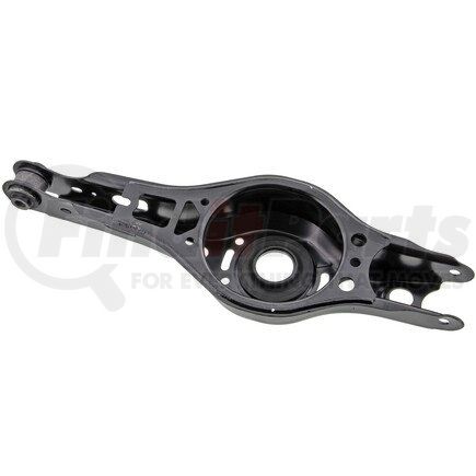 CMS861268 by MEVOTECH - Control Arm