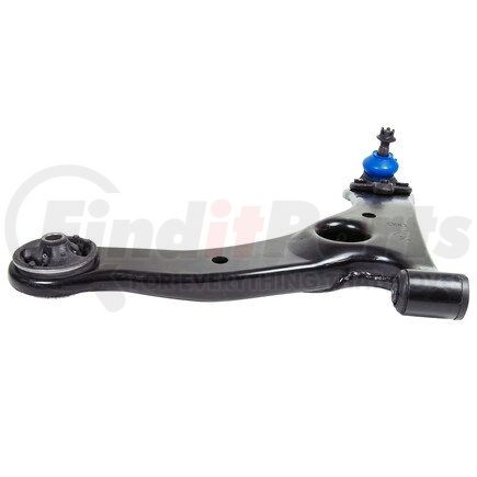 CMS86126 by MEVOTECH - Control Arm