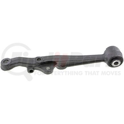 CMS861284 by MEVOTECH - Control Arm