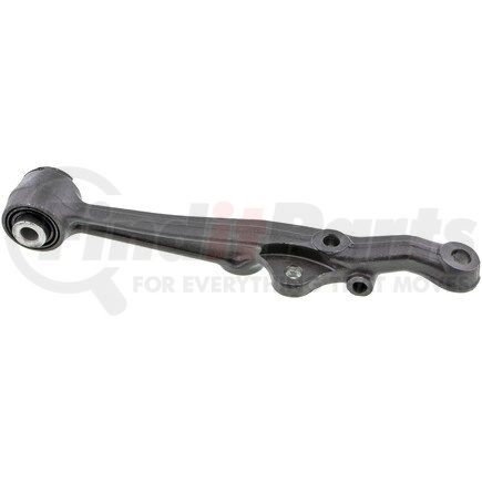 CMS861285 by MEVOTECH - Control Arm