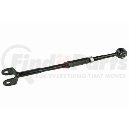 CMS861277 by MEVOTECH - Control Arm