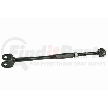 CMS861278 by MEVOTECH - Control Arm