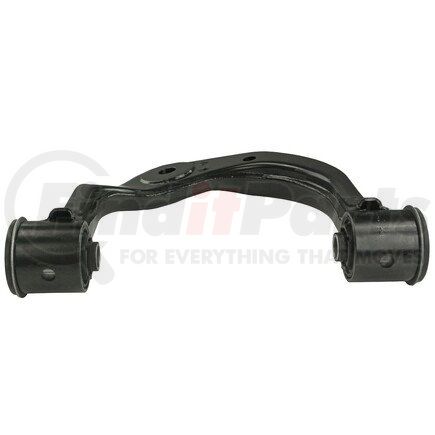 CMS86129 by MEVOTECH - Control Arm