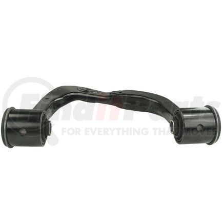 CMS86128 by MEVOTECH - Control Arm