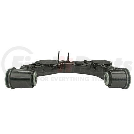 CMS86131 by MEVOTECH - Control Arm