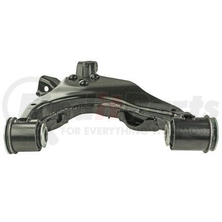 CMS86133 by MEVOTECH - Control Arm