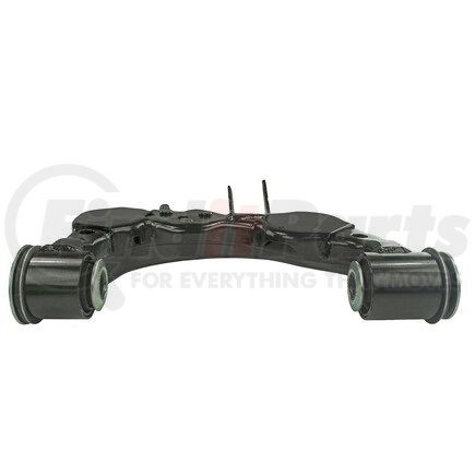 CMS86130 by MEVOTECH - Control Arm