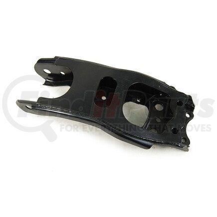 CMS86145 by MEVOTECH - Control Arm