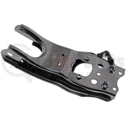 CMS86146 by MEVOTECH - Control Arm