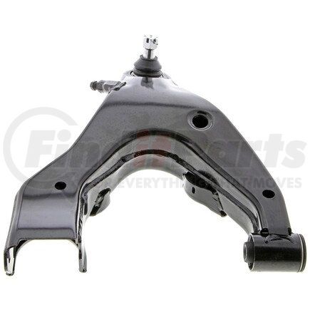 CMS86150 by MEVOTECH - Control Arm and Ball Join