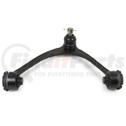 CMS86171 by MEVOTECH - Control Arm and Ball Join