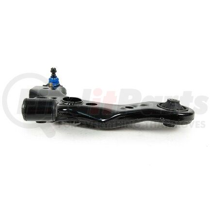 CMS86164 by MEVOTECH - Control Arm and Ball
