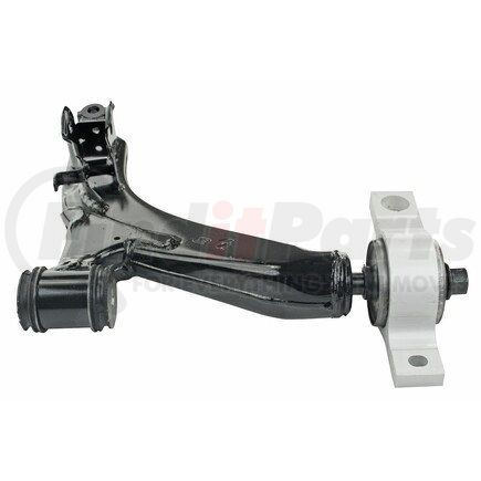 CMS86176 by MEVOTECH - Control Arm