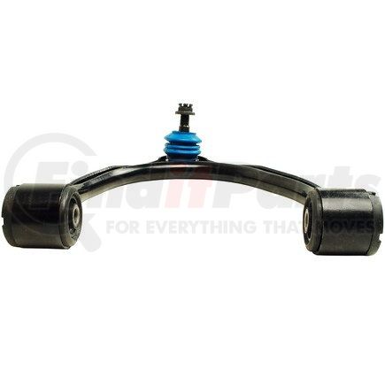 CMS86178 by MEVOTECH - Control Arm and Ball