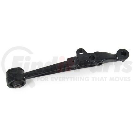 CMS86179 by MEVOTECH - Control Arm