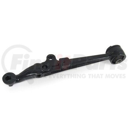 CMS86180 by MEVOTECH - Control Arm